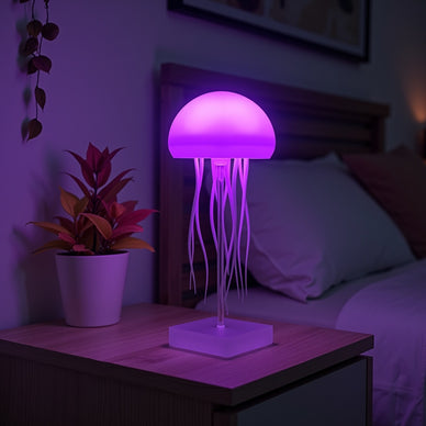 Odmień swoje wnętrze i odkryj prawdziwy spokój